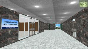 DRH SF 5F Hall 2.jpg