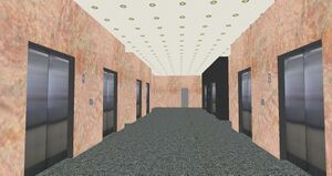 Line Tower Residential Service Lobby.jpg