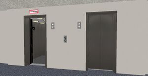 Skyscraper-20260306 194335494.jpg