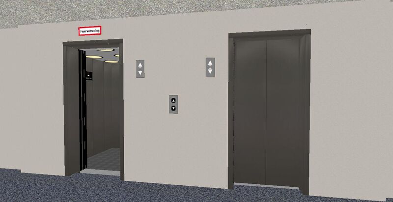 File:Skyscraper-20260306 194335494.jpg