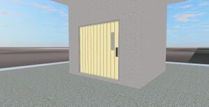 LighthouseCruiseCenter1.jpg