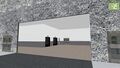 Thumbnail for version as of 13:32, 5 August 2026