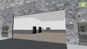STP Mall WestLD.jpg
