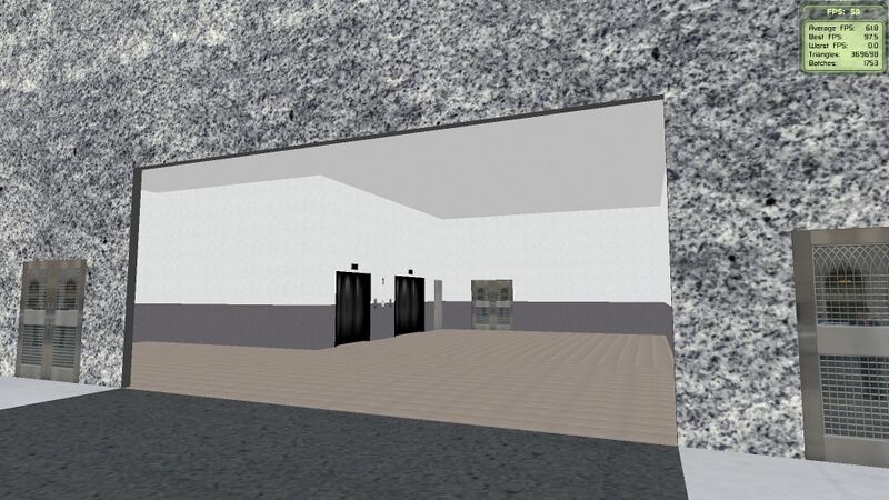 File:STP Mall WestLD.jpg