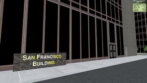 DRH SF Exterior 2.jpg