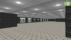 ABH - EW Lobby View 2.jpg