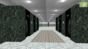BLC - ACC Bank 2 Elevator Lobby Floor 1.jpg