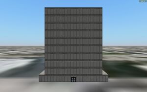 Skyscraper-20260531 214541535.jpg