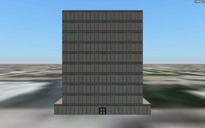File:Skyscraper-20260531 214541535.jpg