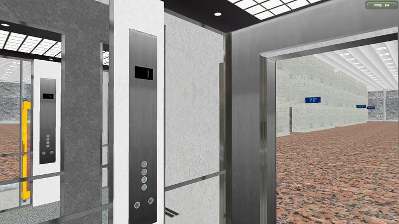 File:STP ACTT PKElev2.jpg