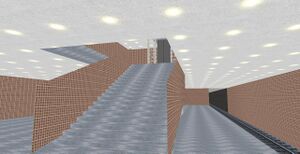 Skyscraper-20250430 191247456.jpg
