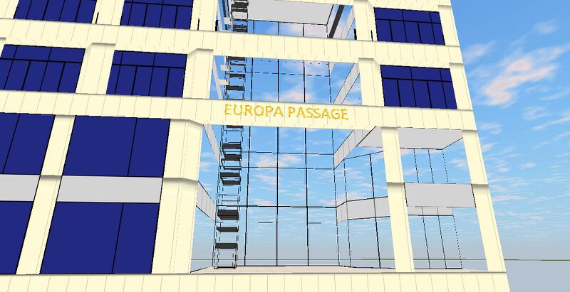 File:EuropaPassageHamburg6.jpg
