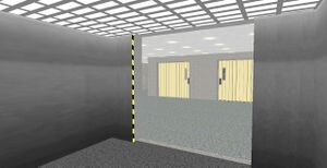 LighthouseCruiseCenter3.jpg