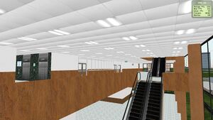 DRH DHB 2F Elev 1.jpg