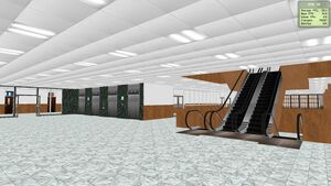 DRH DHB 3FHall.jpg