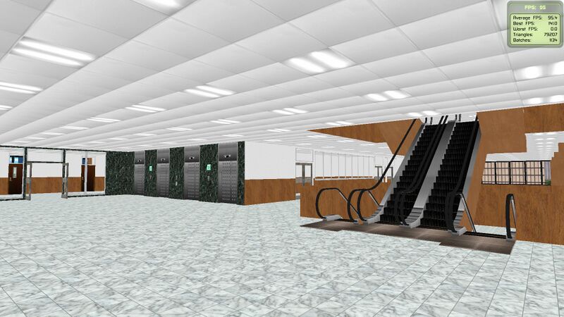 File:DRH DHB 3FHall.jpg