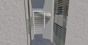 LighthouseCruiseCenter22.jpg