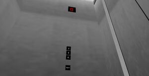 LighthouseCruiseCenter9.jpg