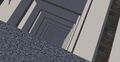 Thumbnail for version as of 12:41, 11 May 2026