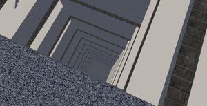 Skyscraper-20260511 193343875.jpg