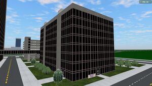 DRH SR Exterior 1.jpg