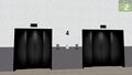 Thumbnail for version as of 13:34, 5 August 2026