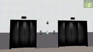 STP Mall FE1.jpg