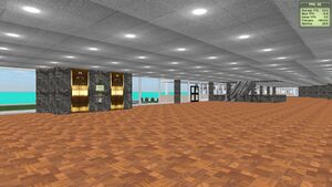 ABH - SST Lobby View 3.jpg