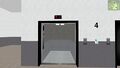 Thumbnail for version as of 13:34, 5 August 2026