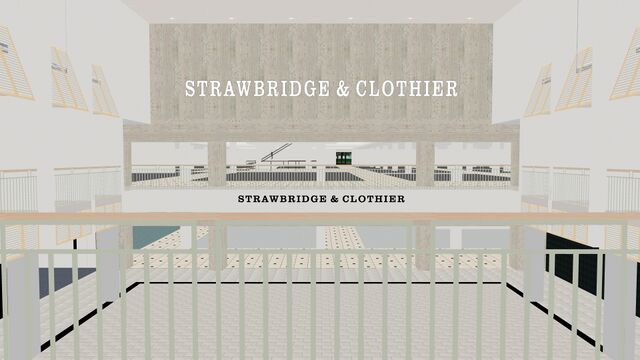File:Strawbridge's Court.jpg - Skyscraper Wiki