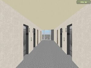 Triton Center Hotel Floor View 1.jpg