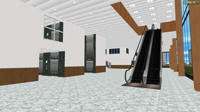 File:DRH DHB Lobby.jpg