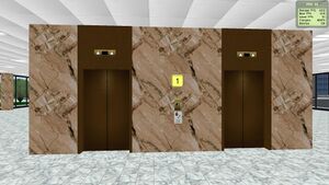BLC - H2 Elevator Lobby.jpg