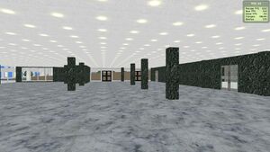 ABH - SST 1st Floor View 2.jpg