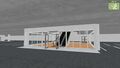 Thumbnail for version as of 14:33, 4 August 2026