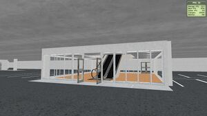 STP Mall WestEscLby 3.jpg