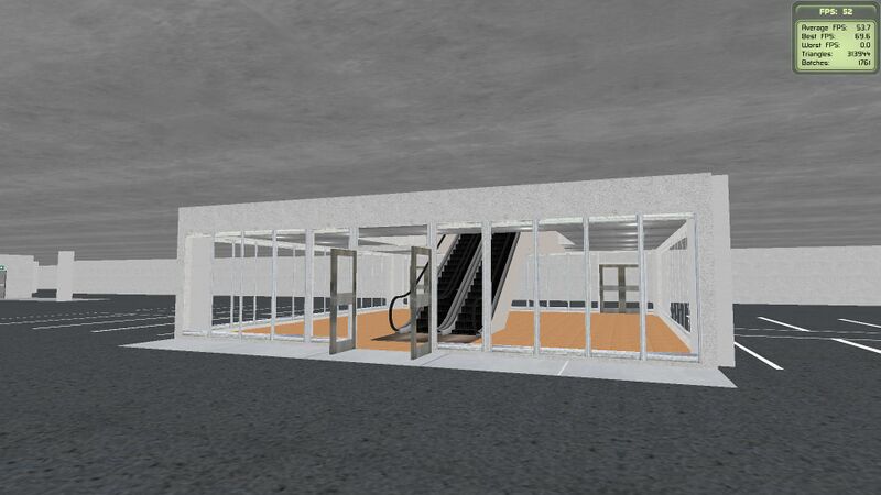 File:STP Mall WestEscLby 3.jpg