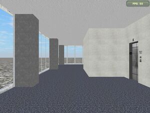 Triton Center Observatory View 1.jpg