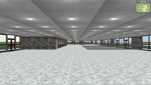 BLC - NH Lobby View 2.jpg