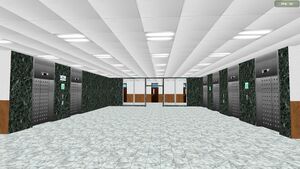 DRH DHB 2F ElevLobby.jpg