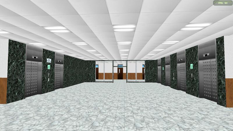 File:DRH DHB 2F ElevLobby.jpg