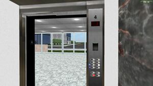 DRH SR 1F E3.jpg