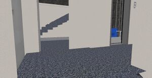 Skyscraper-20260130 194446897.jpg