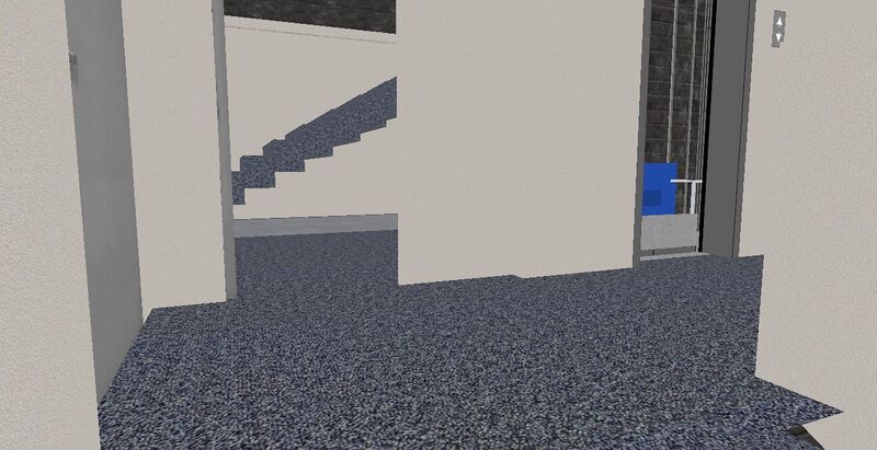 File:Skyscraper-20260130 194446897.jpg