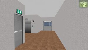 STP LMH ServiceHall.jpg