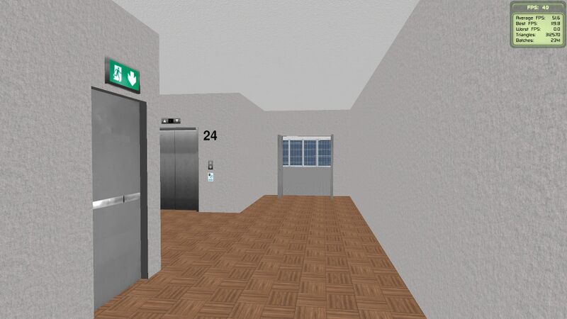 File:STP LMH ServiceHall.jpg