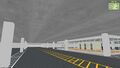 Thumbnail for version as of 12:47, 9 June 2026