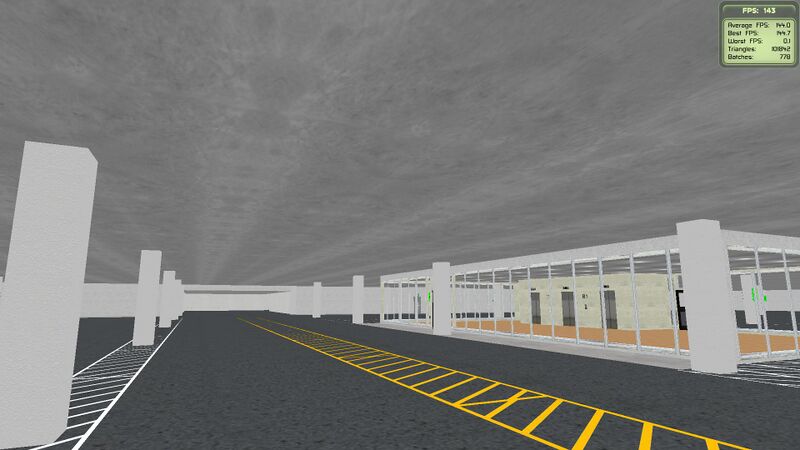 File:STP Mall NEParking B1F 1.jpg