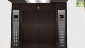 STP LuminaPG Elev4.jpg