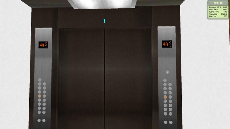 File:STP LuminaPG Elev4.jpg